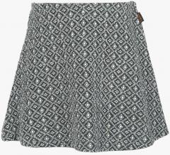 Mexx Olive Skirt girls