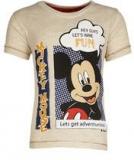 Mickey & Friends T Shirts