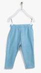 Mini Klub Turquoise Blue Track Bottoms girls