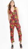 Miss Bennett London Multi Jumpsuits women