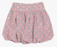 Miyo Pink Skirt girls