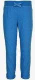 Mothercare Blue Trousers Boys