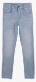 Mothercare Light Blue Jeans Boys