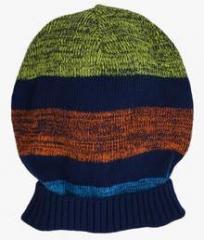 Mothercare Multicoloured Cap boys