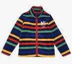 Mothercare Multicoloured Jacket Boys