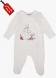 Mothercare Multicoloured Night Suit girls