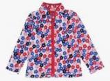 Mothercare Multicoloured Winter Jacket girls