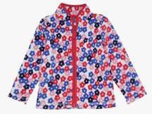 Mothercare Multicoloured Winter Jacket girls