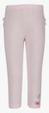 Mothercare Pink Leggings girls