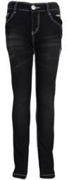 Napoleon Black Trouser Girls