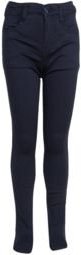 Napoleon Navy Blue Trouser Girls