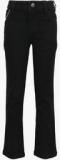 Nauti Nati Black Jeans Boys