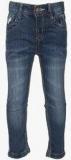 Nauti Nati Blue Jeans Boys