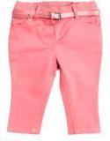 Nauti Nati Peach Trouser Girls