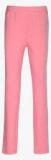 Nauti Nati Pink Jeggings girls