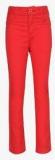 Nauti Nati Red Trouser Boys