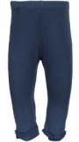 Nauti Nati Soled Blue Jeggings Girls