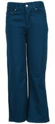 Nautica Blue Trousers Boys