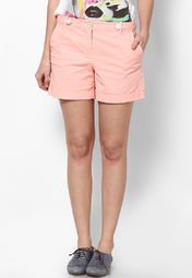 Nautica Coralsands Shorts Women