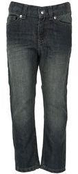 Nautica Dark Grey Jeans Boys