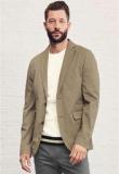 Next Beige Blazer men