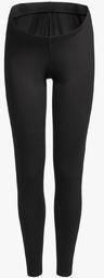 Next Black Legging Women