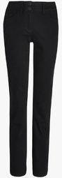 Next Black Slim Jeans Women