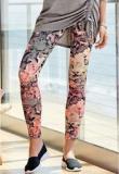 Next Brushed Back Lounge Legging Women