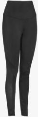 Next Brushed Black Lounge Leggings women