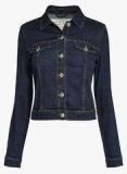 Next Denim Jacket Women