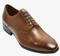 Next Derby Lace Up men