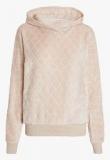 Next Diamond Soft Touch Snuggle Sweater Women