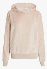 Next Diamond Soft Touch Snuggle Sweater women