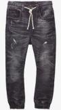 Next Distressed Jogger Jean Boys