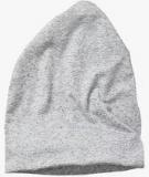 Next Grey Beanie boys