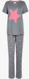 Next Grey Pyjamas Set Women