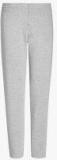 Next Grey Solid Leggings Women