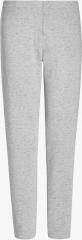 Next Grey Solid Leggings women