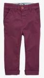 Next Magenta Trouser Boys