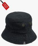 Next Multicoloured Fishermans Cap Two Pack Boys