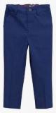 Next Navy Blue Formal Trouser Boys