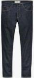 Next Navy Blue Jeans With Stretch Men