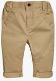 Next Neutral Chinos Boys