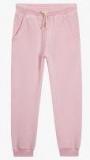 Next Pink Joggers Girls