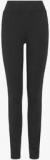 Next Ponte Leggings Women