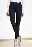 Next Ponte Pintuck Legging Women