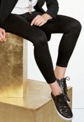 Next Ponte Pintuck Leggings women