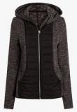 Next Quilted Fleece Women