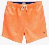 Next Swim Shorts Men