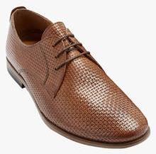 Next Textured Derby men